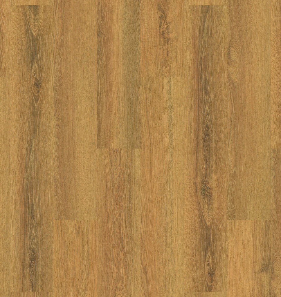 Plank Miami 8-649 (2)