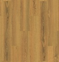 Plank Miami 8-649 (2)