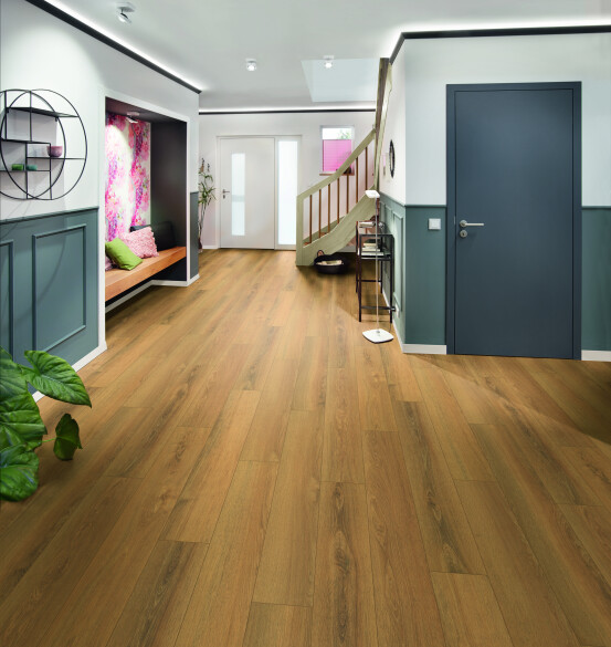 Plank Miami 8-649 (3)