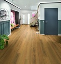 Plank Miami 8-649 (3)