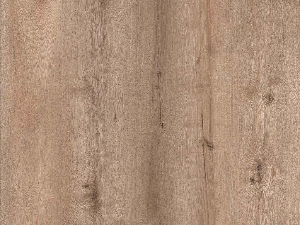 Calitex Melange Plank XL Dryback (1)