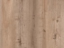 Calitex Melange Plank XL Dryback (1)