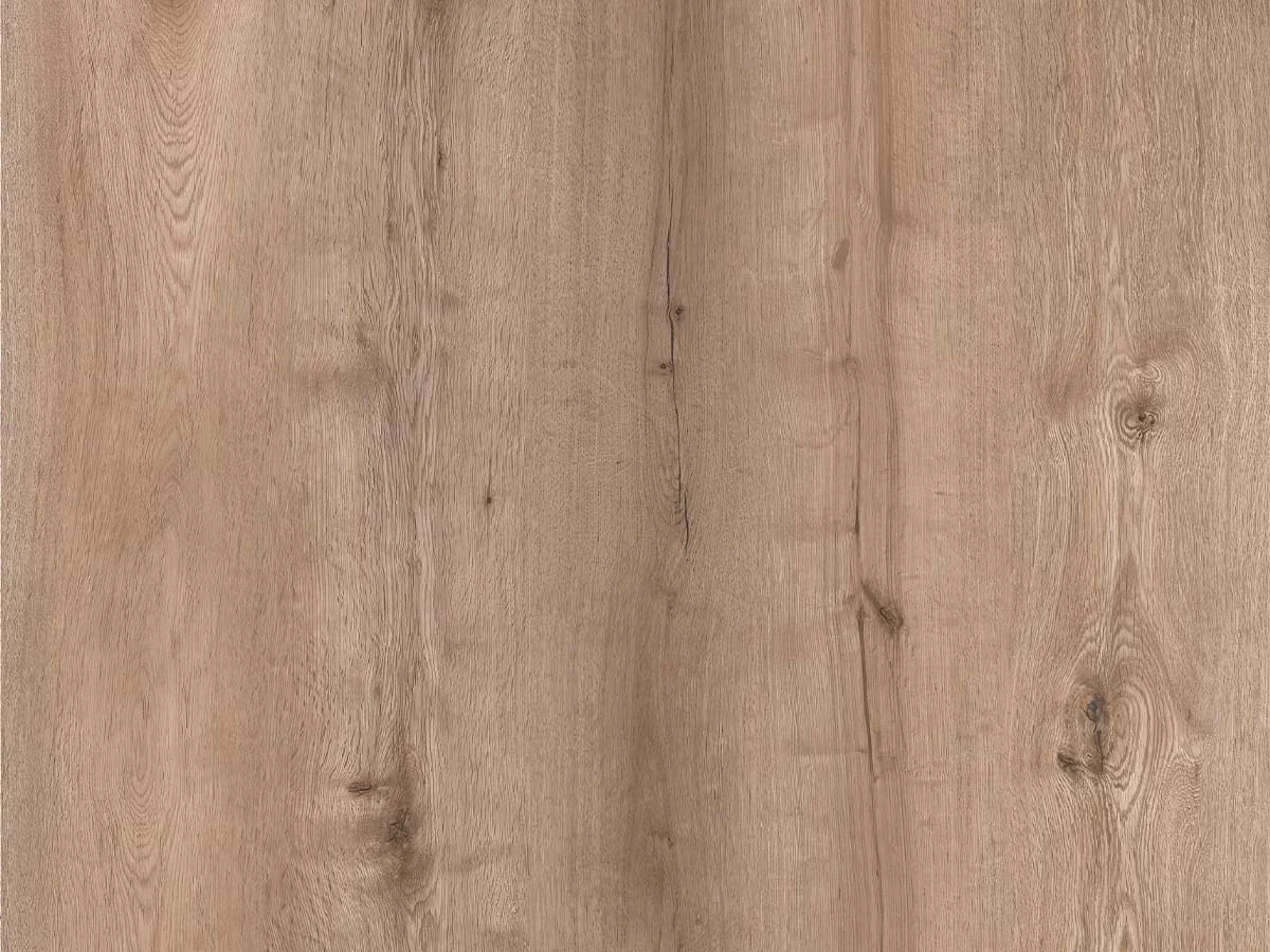 Calitex Melange Oak Plank XL Click (1)