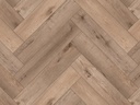 Calitex Melange Oak Visgraat Click (1)