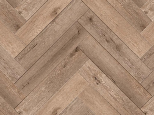 Calitex Melange Visgraat Dryback (1)
