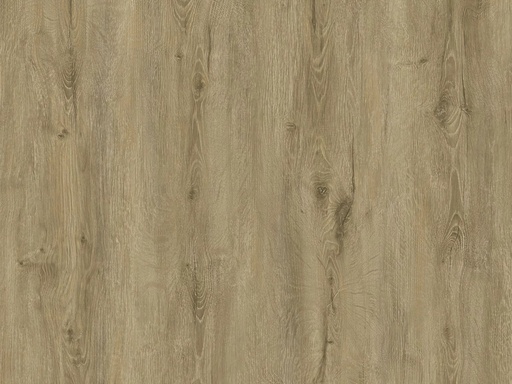 Calitex Moraine Lake Plank Click (1)