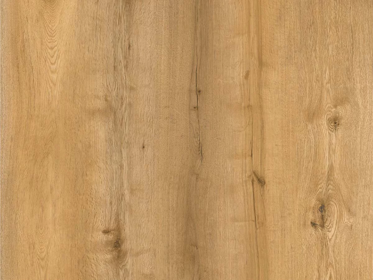 Calitex Natural Oak Plank XL Click (1)
