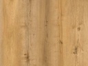 Calitex Natural Oak Plank XL Click (1)