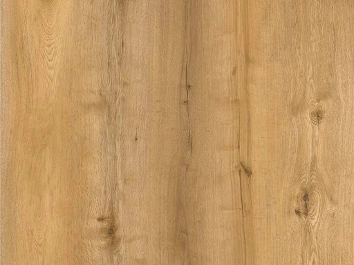 Calitex Natural Plank XL Dryback (1)