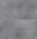 Beton Design 1318 (1)