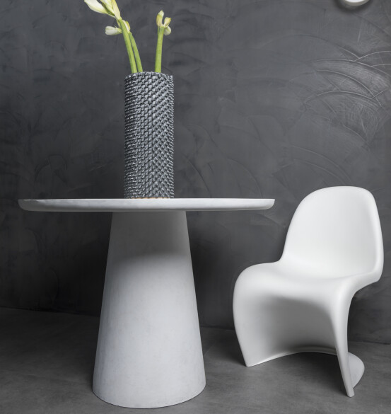 Beton Design 1318 (2)