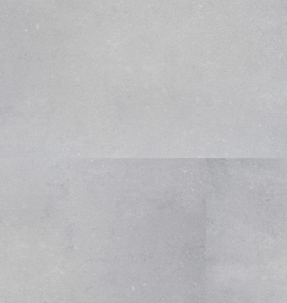 Beton Design 2114 (1)