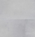 Beton Design 2114 (1)