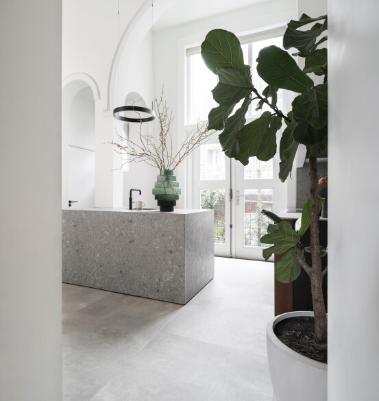 Beton Design 2114 (2)