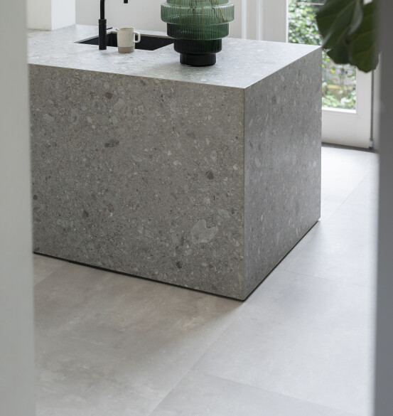 Beton Design 2114 (4)