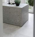 Beton Design 2114 (4)