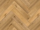 Calitex Natural Visgraat Dryback (1)