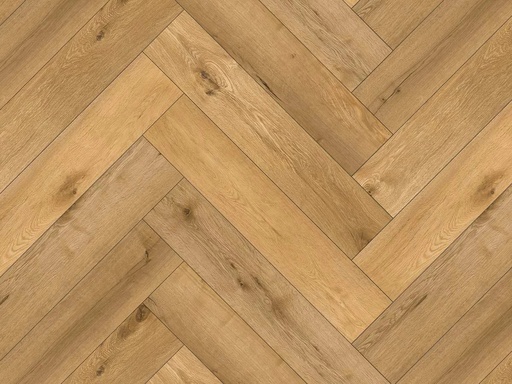 Calitex Natural Visgraat Dryback (1)