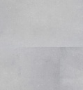 Beton Design 2114 (6)