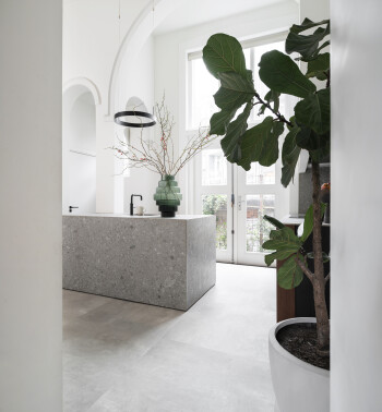 Beton Design 2114 (8)