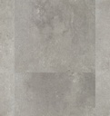 Beton Design 38211 (1)