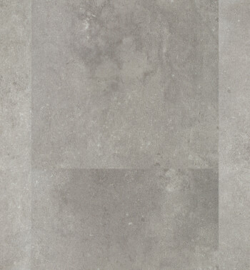 Beton Design 38211 (4)