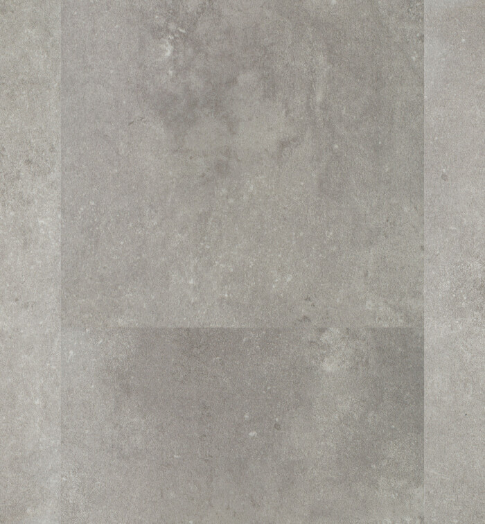 Beton Design 38211 (5)