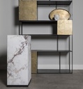 Beton Design 38211 (6)