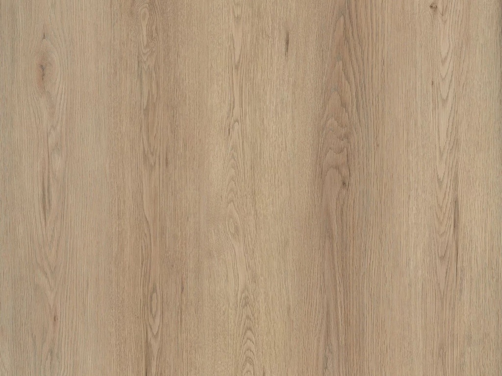 Calitex Ruby Plank Click (1)