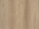 Calitex Ruby Plank Click (1)