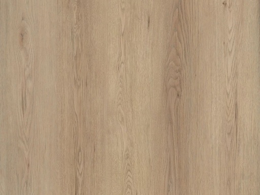 Calitex Ruby Plank Click (1)