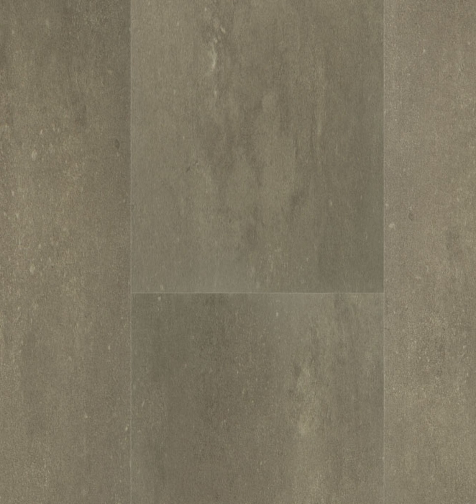 Beton Design 38213 (1)