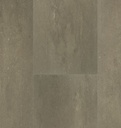 Beton Design 38213 (1)