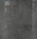 Beton Design 38215 (2)