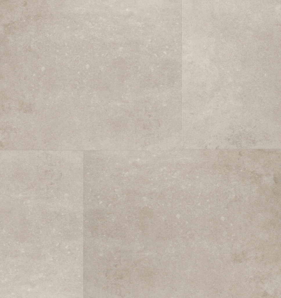 Beton Design 38216 (1)