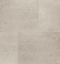Beton Design 38216 (1)
