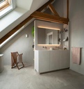Beton Design 38216 (2)