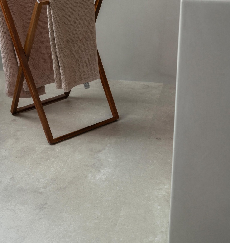Beton Design 38216 (5)
