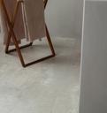 Beton Design 38216 (5)