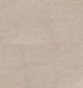 Beton Design 38217 (1)