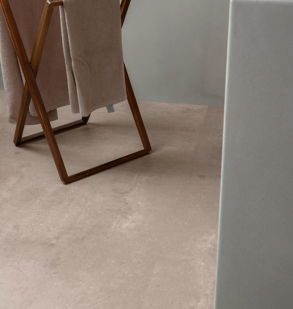 Beton Design 38217 (3)