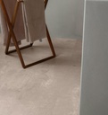 Beton Design 38217 (3)