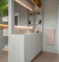 Beton Design 38217 (5)