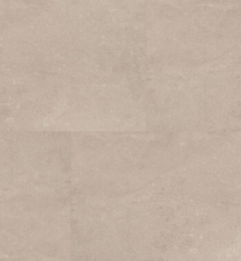 Beton Design 38217 (6)
