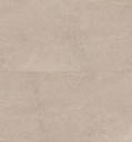 Beton Design 38217 (7)