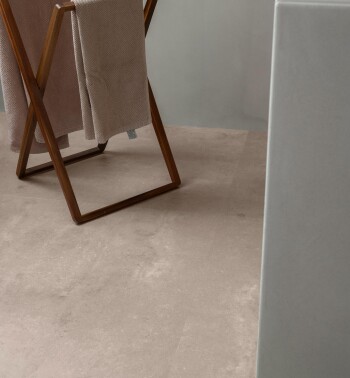 Beton Design 38217 (8)