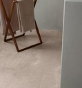 Beton Design 38217 (8)