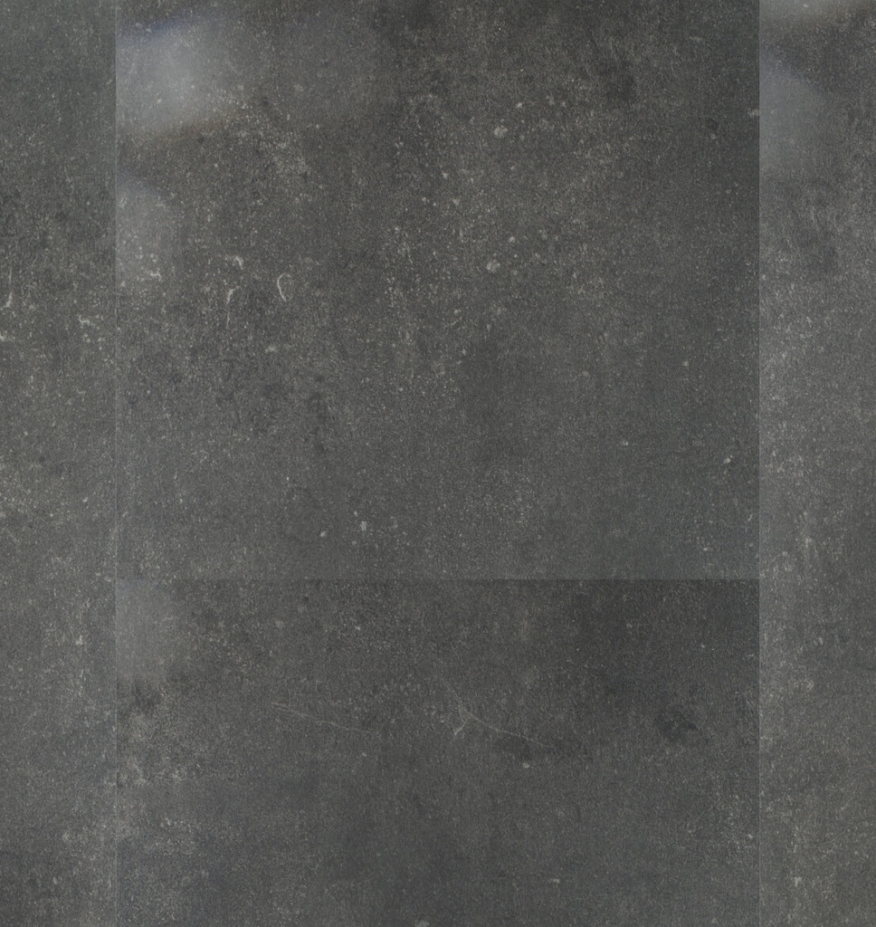 Beton Design 57215 (1)