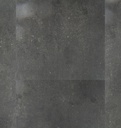 Beton Design 57215 (1)