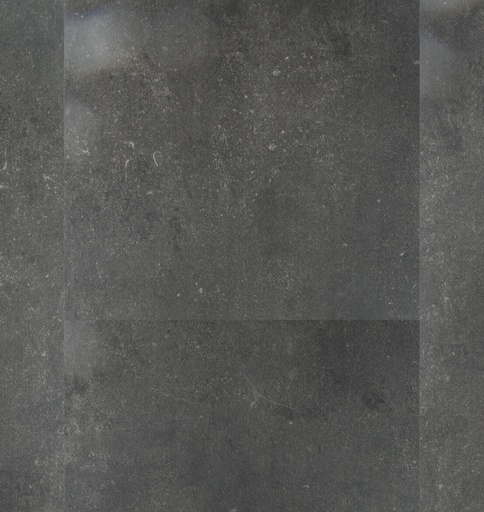 Beton Design 57215 (1)